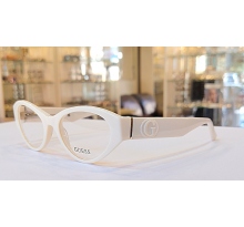 Guess GU 50305 025